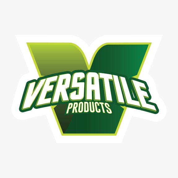Versatile Products SA