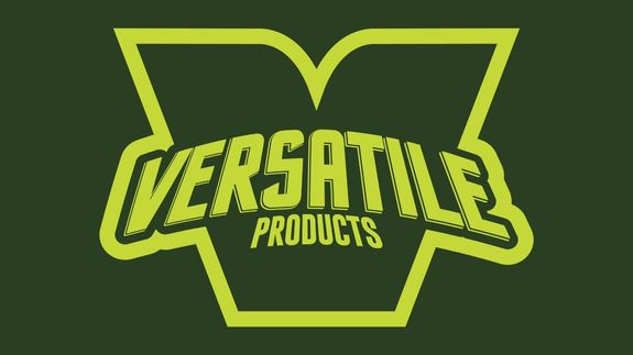 Discover the Future of Clean with Versatile Products