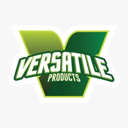 Versatile Products SA logo