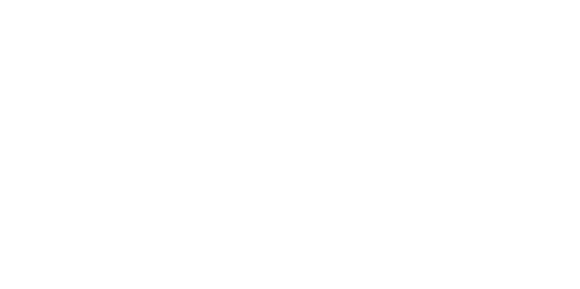INFINITO EMBROIDERY logo