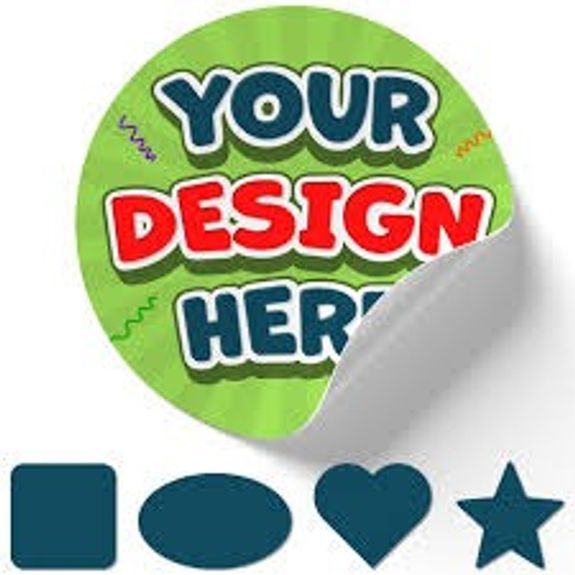 Custom Designs