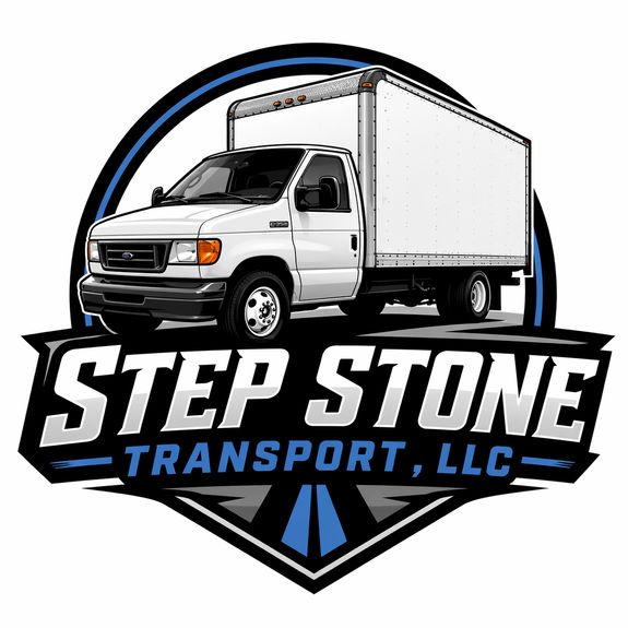 Reliable Truck Transport Services in Orlando, FL