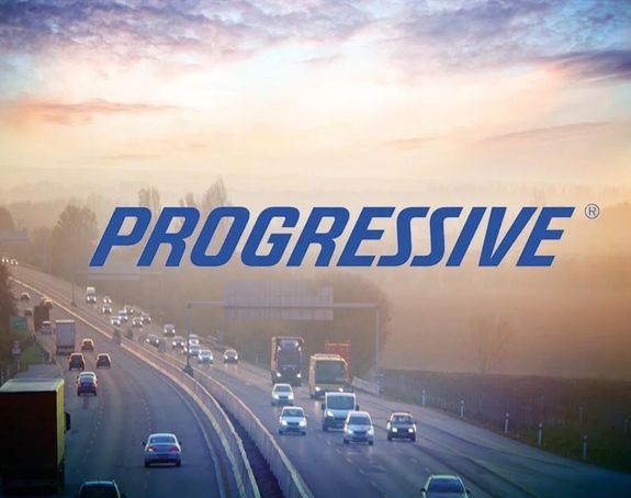 Are your transport services insured?