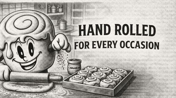 Revolutionize Your Breakfast