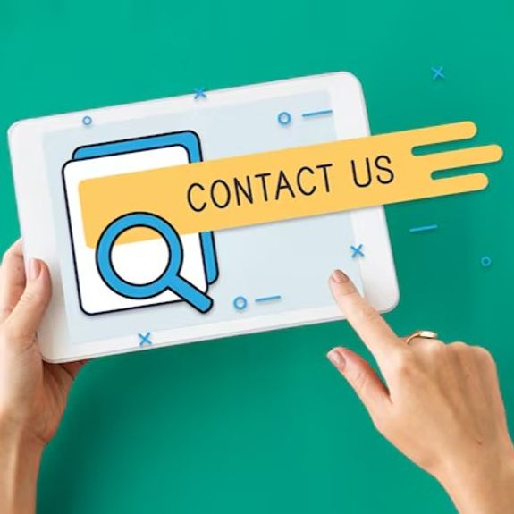 How do I book your services for an event?