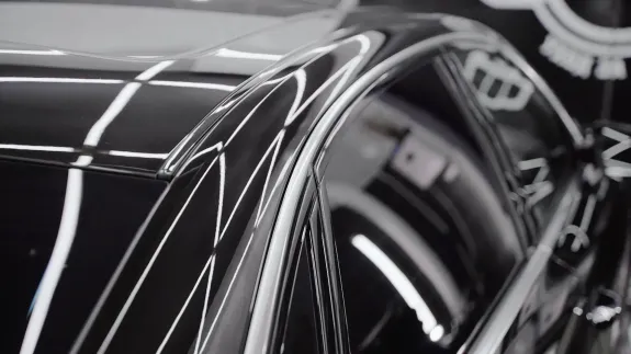 Exceptional Car Detailing Services in Algonquin, IL