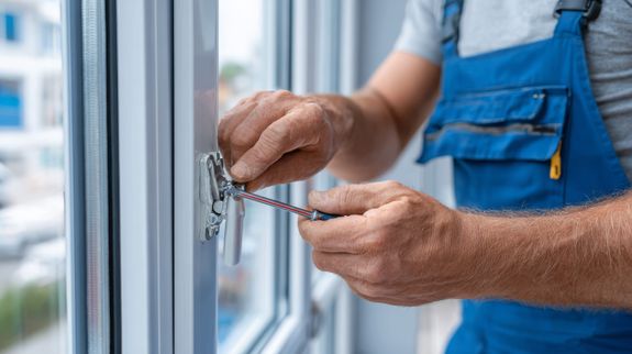 Reliable Locksmith Services in Downtown Los Angeles