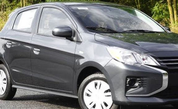 Exterior Platinum $285