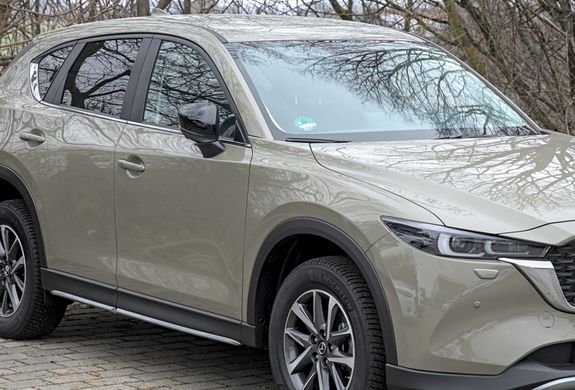 Interior + Exterior Ultimate   $485