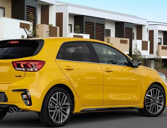 Interior and Exterior Silver    $235