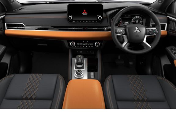 Interior Platinum $185