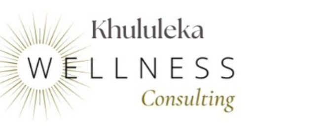 Khululeka Wellness Consulting  logo