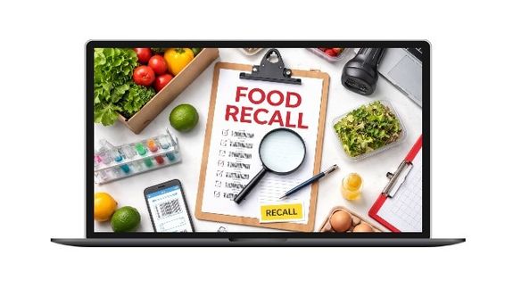 FDA Recall Requirements