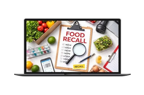 FDA Recall Requirements