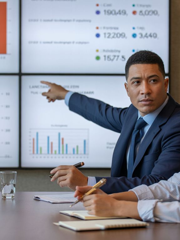 Solutions fiscales pour petites entreprises