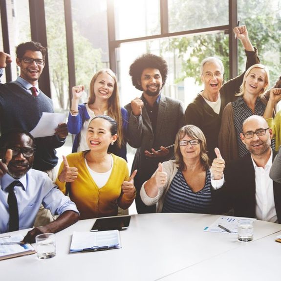 Bienvenue chez JKV TaxPrep Consulting and Services