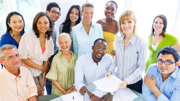 Expert Tax Preparation Services in Toronto, Montreal, Gatineau, and Ottawa