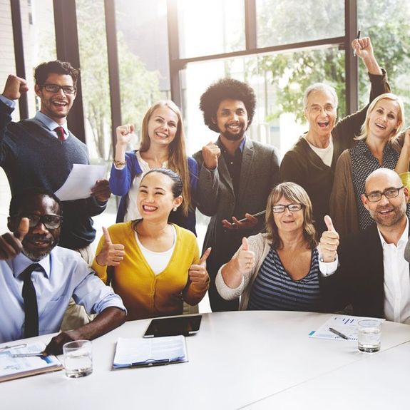 Welcome to JKV TaxPrep Consulting and Services