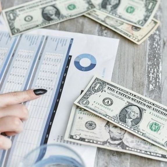 Stratégies fiscales personnalisées