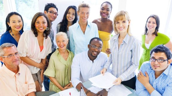 Services experts de préparation de déclarations de revenus à Toronto, Montréal, Gatineau et Ottawa