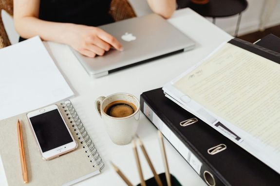 Services experts de préparation de déclarations de revenus à Toronto, Montréal, Gatineau et Ottawa