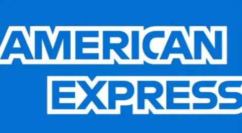 https://sıcherheıtsportal_portal_Amex_v1 logo