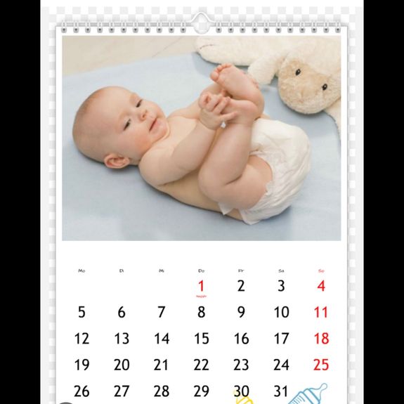 24/7 Availability and On-Call Access 