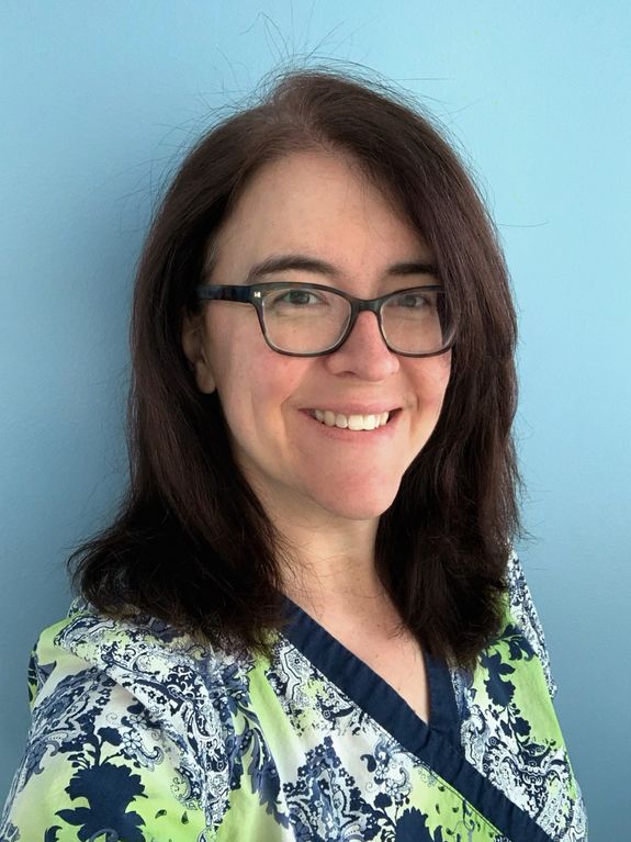 Experience Gentle Chiropractic Care in Billerica, MA