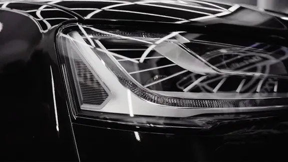 Where Every Detail Matters