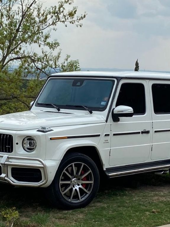 Can I book the Full Detailing Package for a fleet of vehicles?