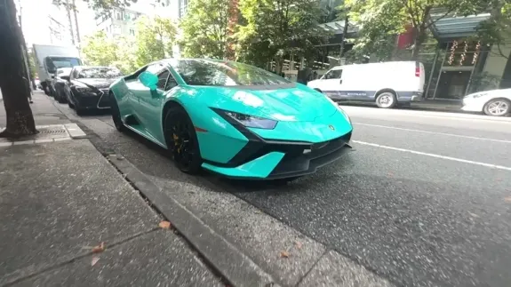 Transform Your Car’s Interior While You Relax in Austin