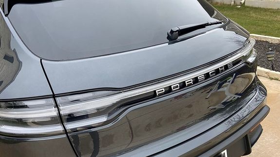 Where Teen Talent Meets Great Service.