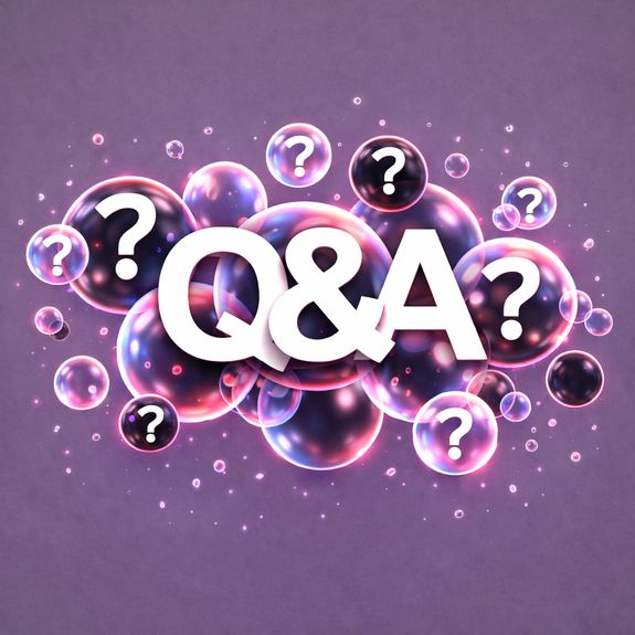 What does your office cleaning service include?