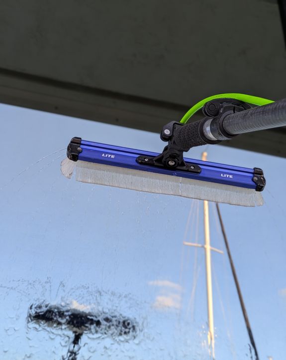 It's more than just a job, it's a passion.