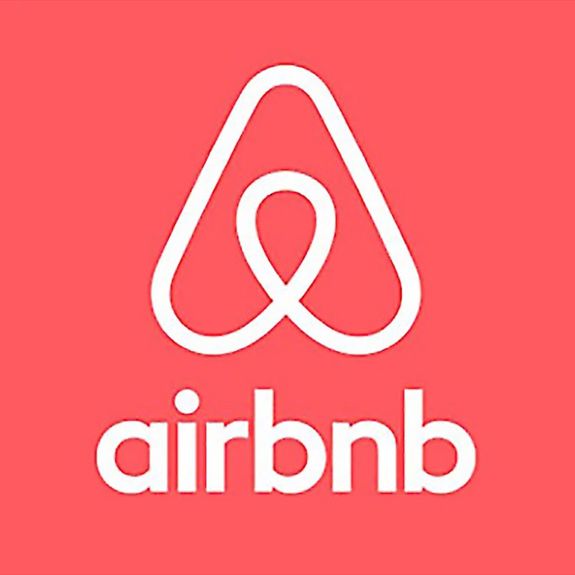 Airbnb Trash Removal