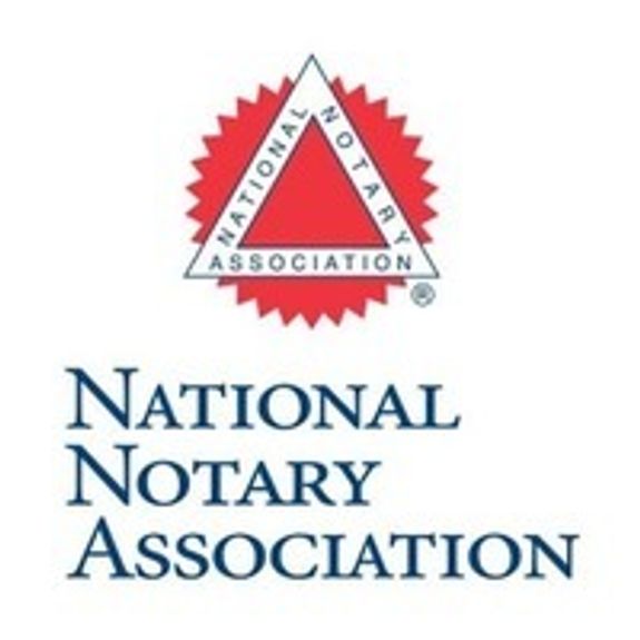 National Notary Association