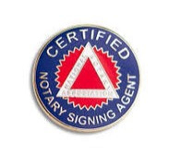 Certified NSA