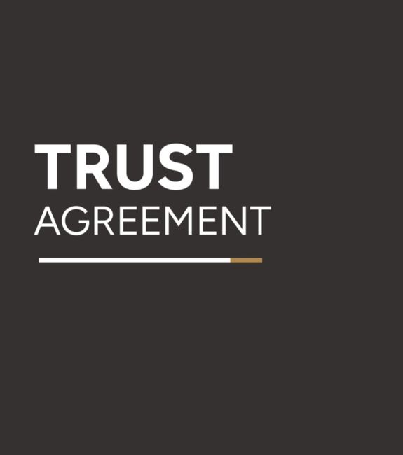 Trust Documents