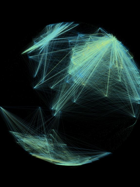 Cross-Border Banking Advisory