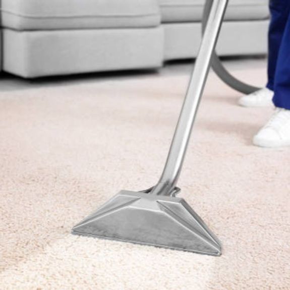 Carpet Cleaning