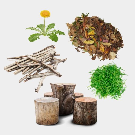 How quickly can you pick up my yard waste?