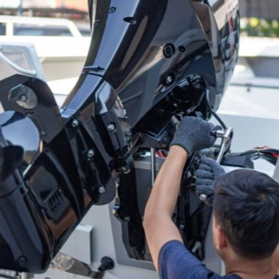 Expertise You Can Trust