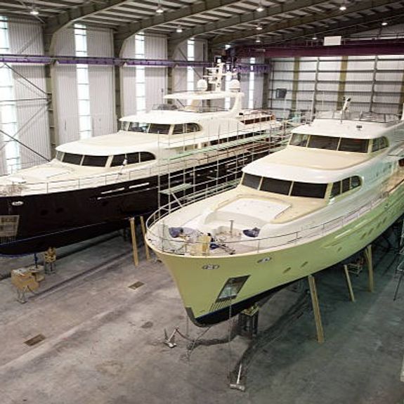 Local Knowledge, Tailored Solutions