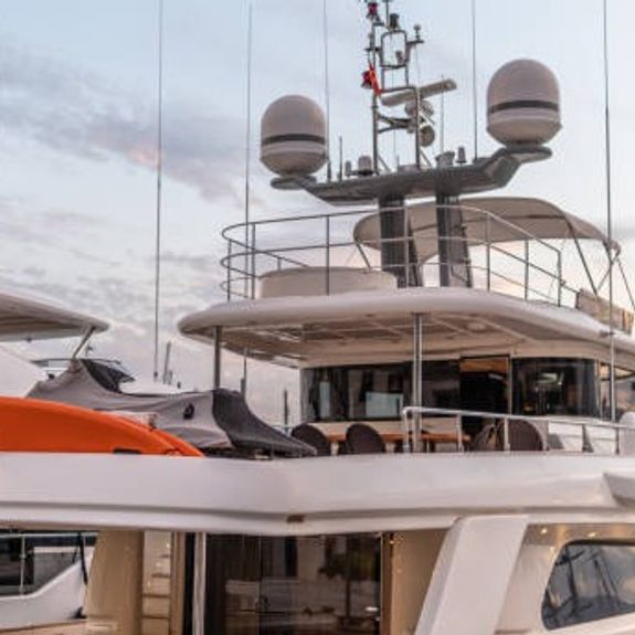 Electrical System Diagnostics