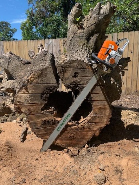 Commitment to Customer Satisfaction