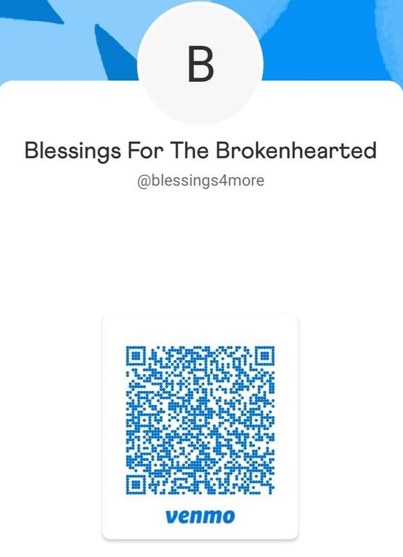 Providing Hope and Support