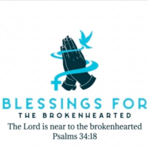 Supporting the Brokenhearted: Bringing Hope to Spokane, WA