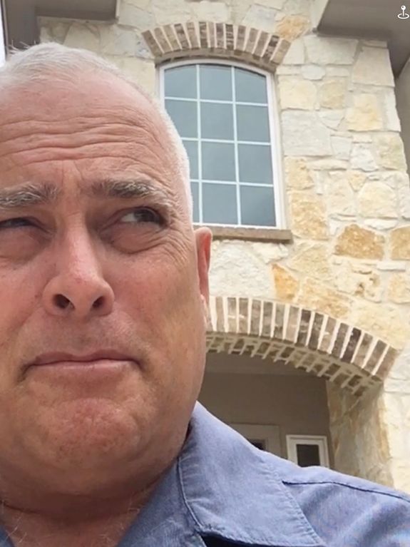 Proven Track Record of Success