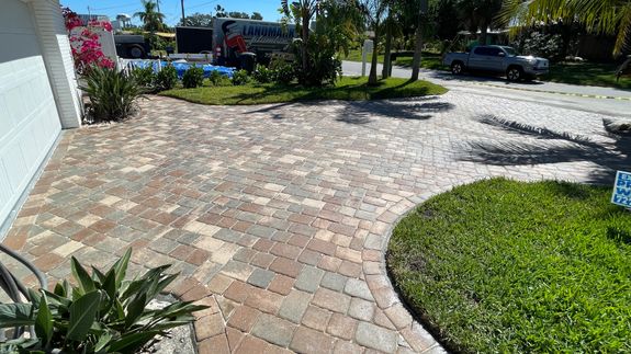 open sign hanging on physical storefront