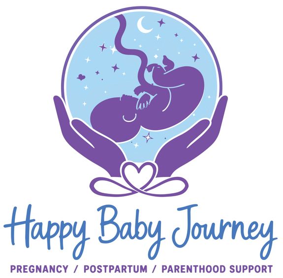 Looking For A Doula?